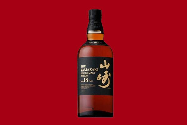 莆田回收山崎