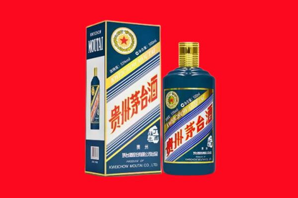 莆田回收虎茅